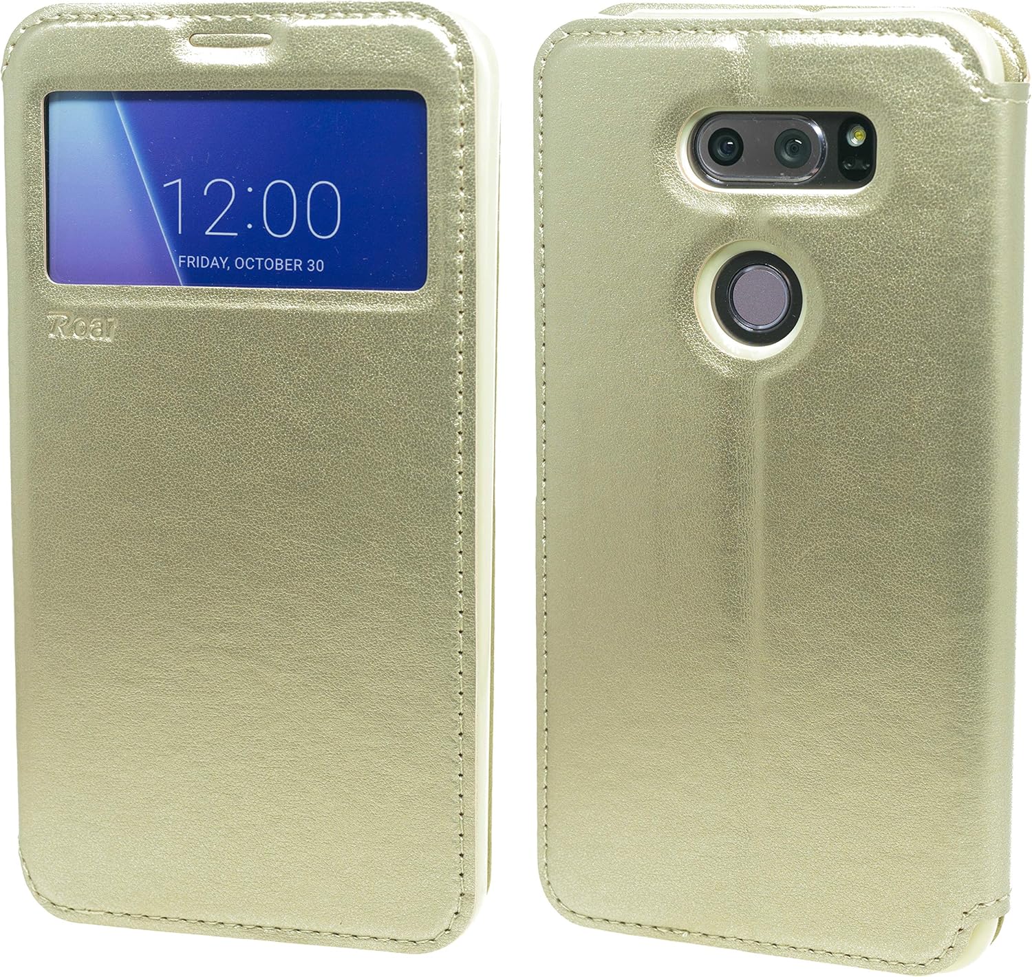 Best colorful case lg v30
