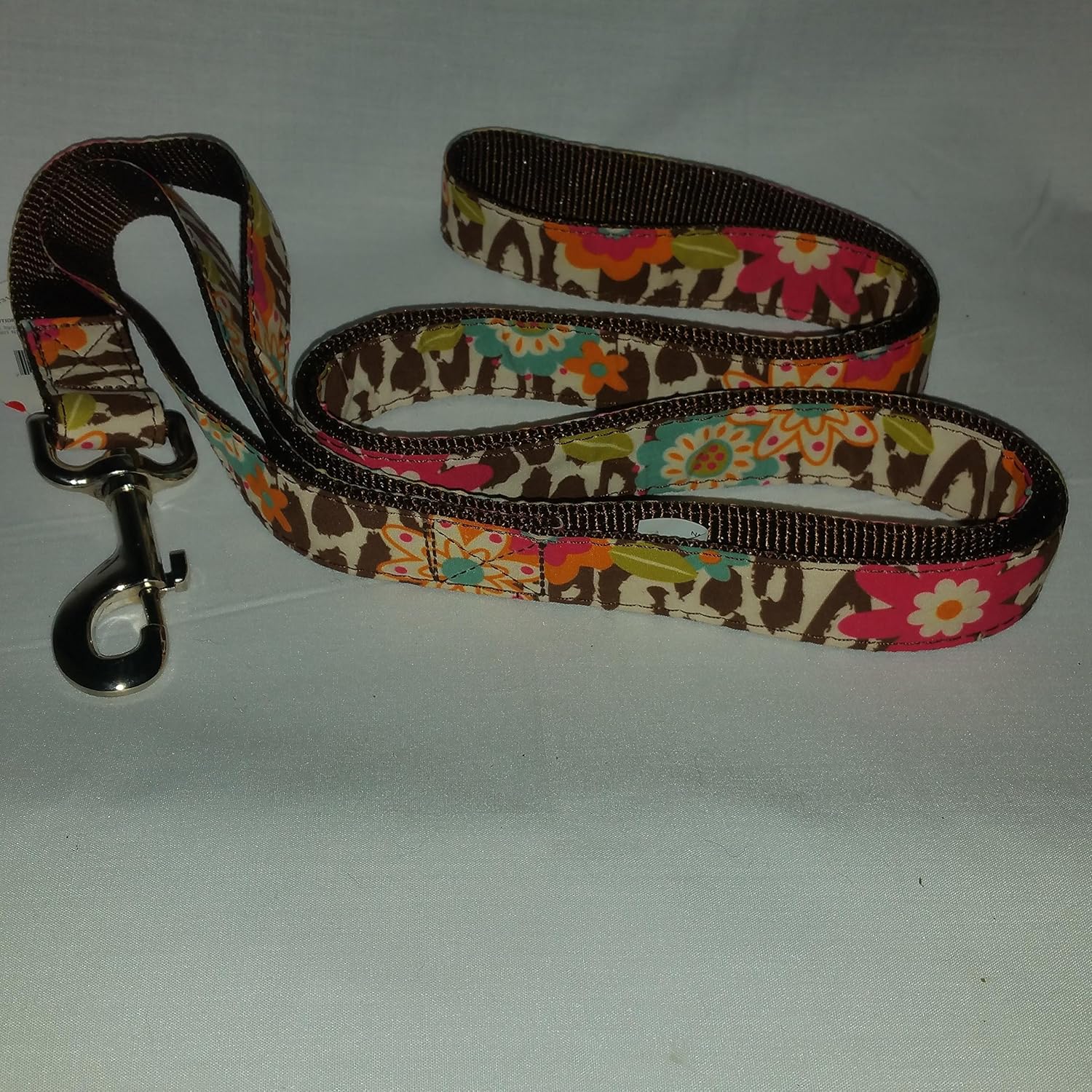 top paw training leash