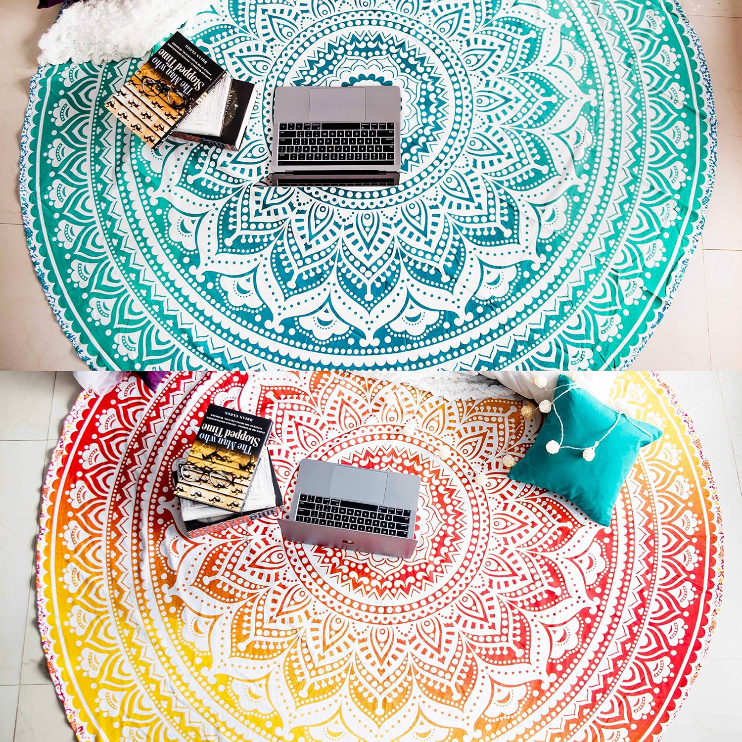 Best Mexican Dining Chair Cover
