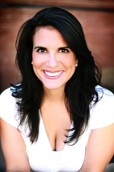 Baba S Daughter Memoirs Of A Persian American Girl Jessica Shahriari Nicely 9781936268641