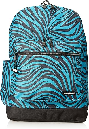 yak pak backpack prices