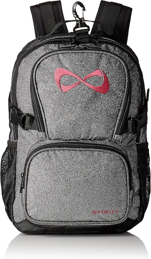 nfinity backpack amazon