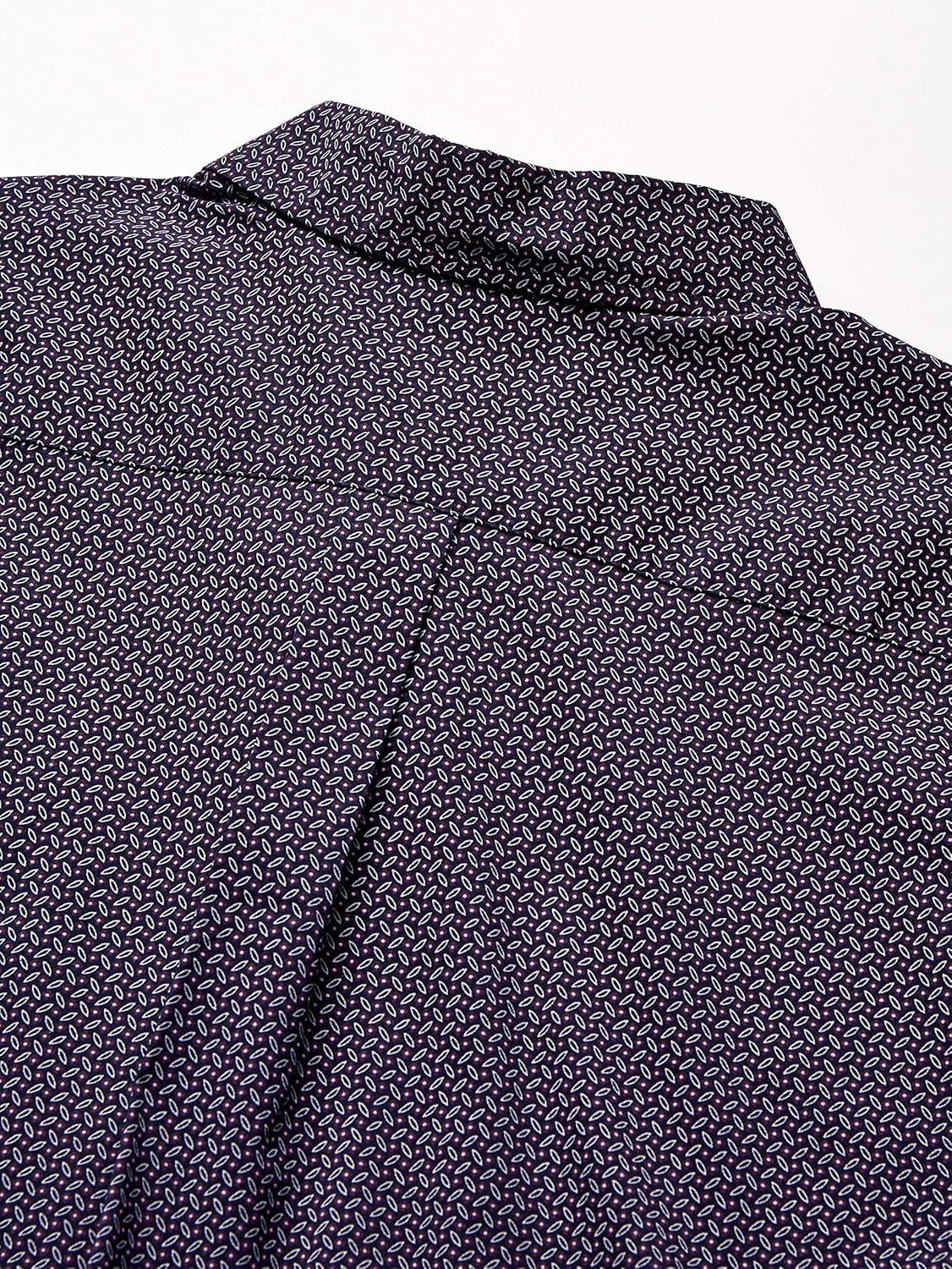 Dockers Men's Short-Sleeve Button-Down Comfort Flex Shirt at  Men’s Clothing store