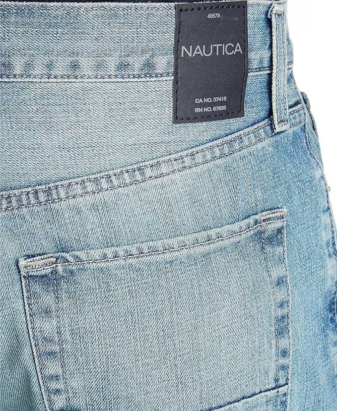 nautica jeans 67835