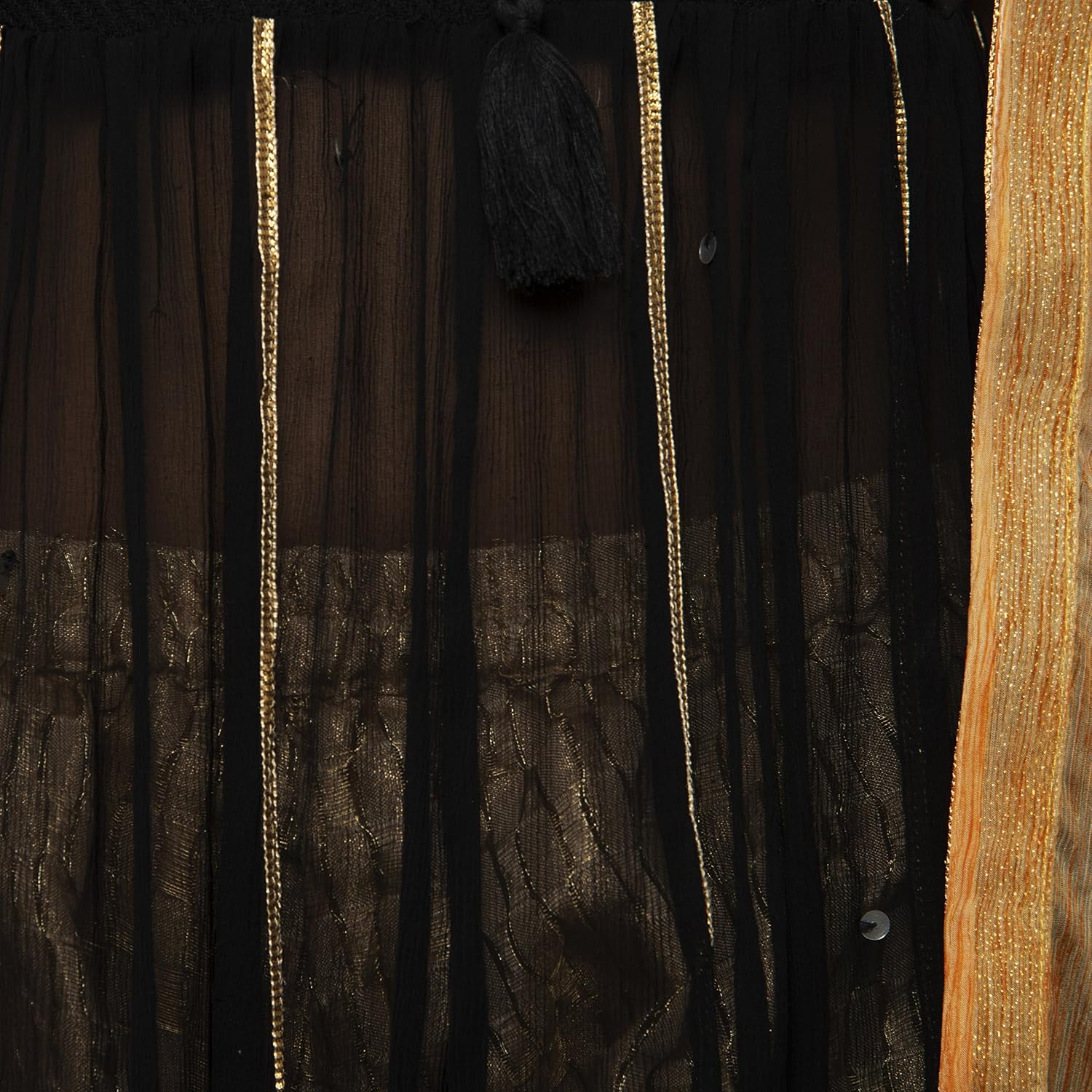 rina dhaka women's dress suit