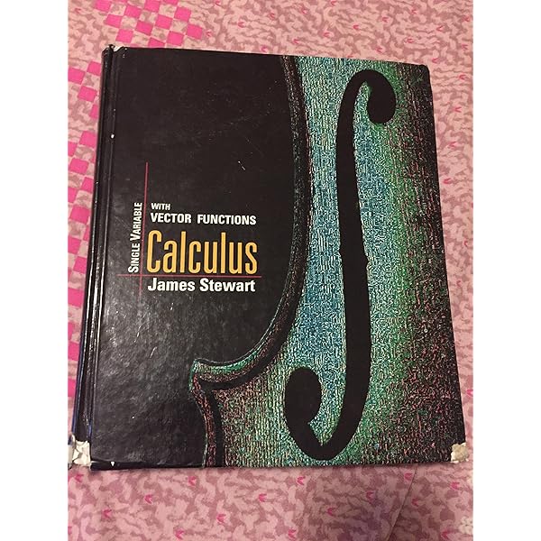 Calculus, Metric Edition: Stewart, James, Watson, Saleem, Clegg