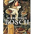Hieronymus Bosch