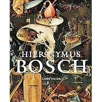 Hieronymus Bosch