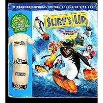 A164TJXu53L._AC_UL210_SR210,