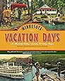 Minnesota Eats Out An Illustrated History Kathryn Strand