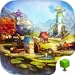 Tales of Windspell