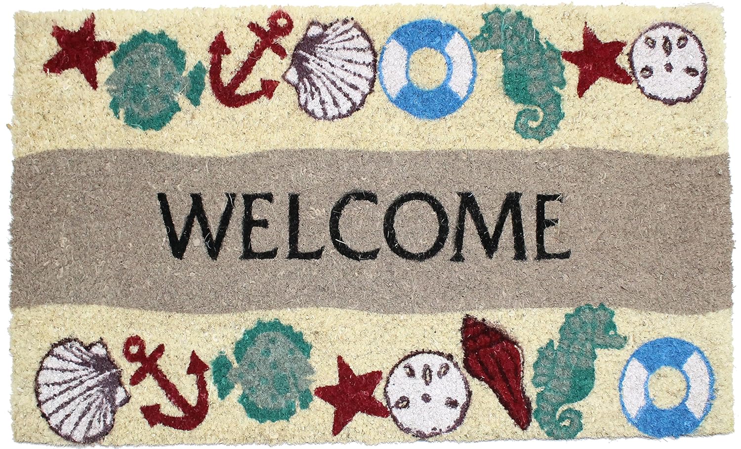 Best Kitchen Mat Apache Mills