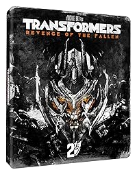 [Obrazek: A166Ffa8kpL._SX200_.jpg]