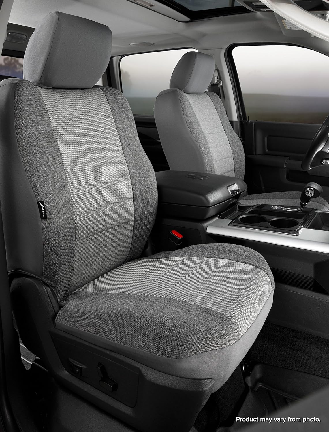 Best 2019 f-150 seat covers