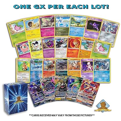 Pokemon 100 Card Lot with Bonus 5 Rares 3 Foils 1 Nigeria | Ubuy