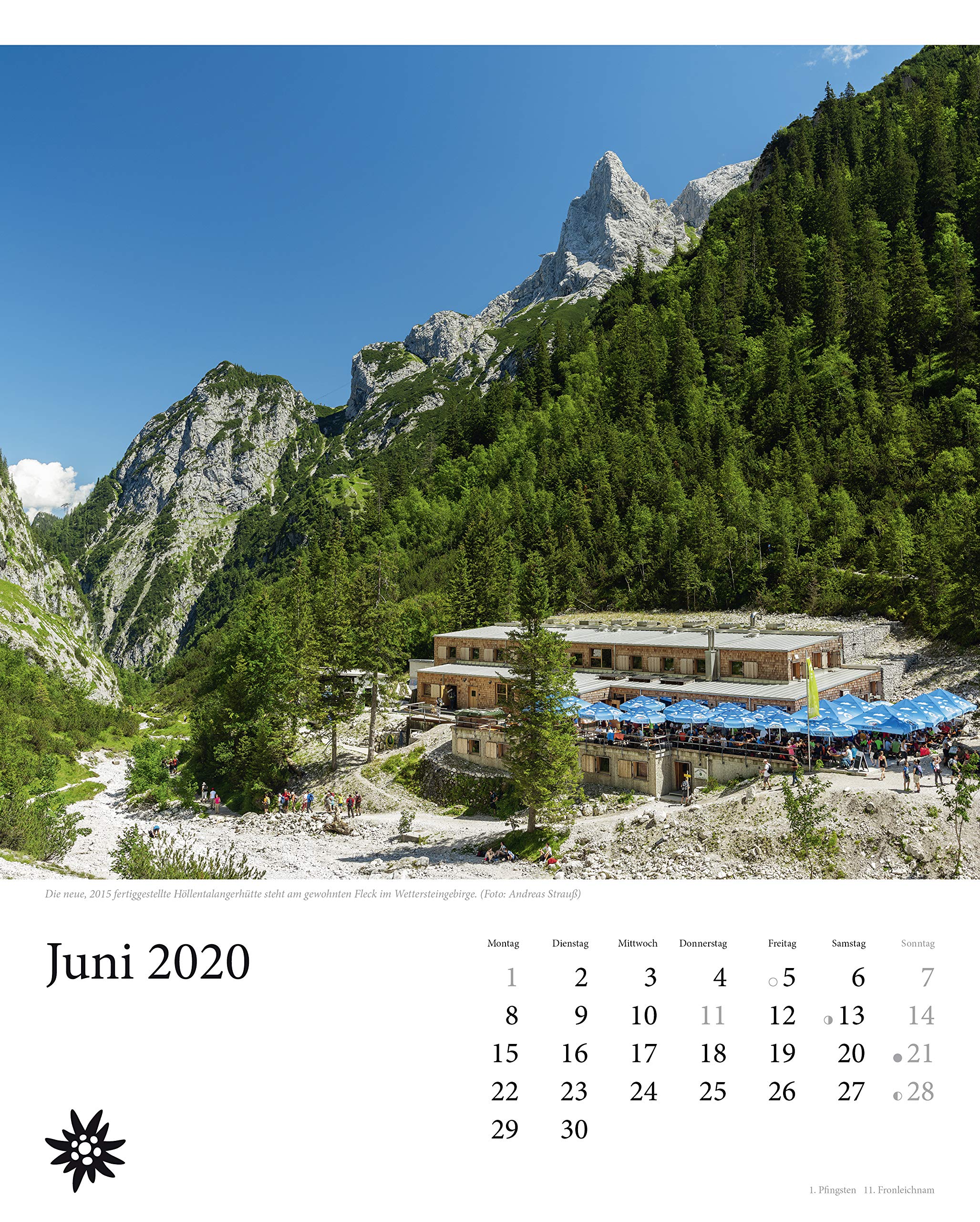 Hutten Unserer Alpen 2020 Amazon De Korsch Verlag Bucher