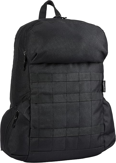 backpack that can hold a 15 inch laptop