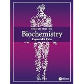 Biochemistry