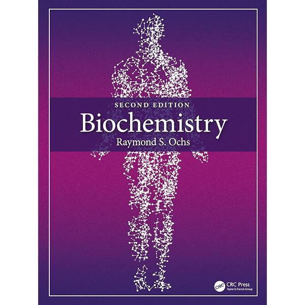 Lehninger Principles of Biochemistry (Low Price Edition): David