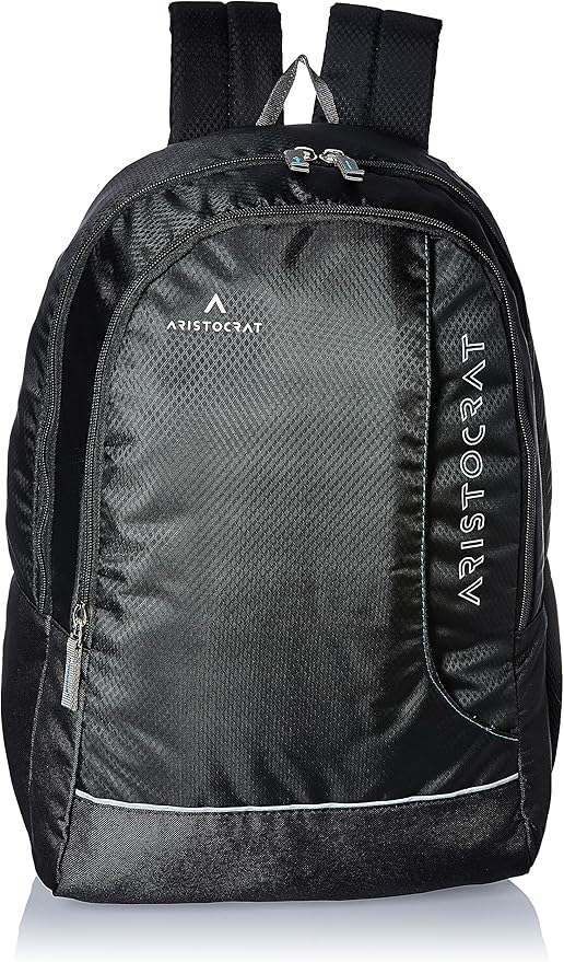 aristocrat laptop bags price