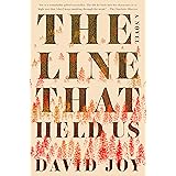 The Line That Held Us