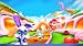 Wonder Bunny Math Race: 3rd Grade App for Numbers, Addition, Subtraction, Multiplication, Division, Fractions and Equations