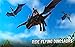 Jurassic Survival Island: Dinosaurs & Craft