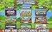 Preschool and Kindergarten 2: Extra Lessons (Full Version)