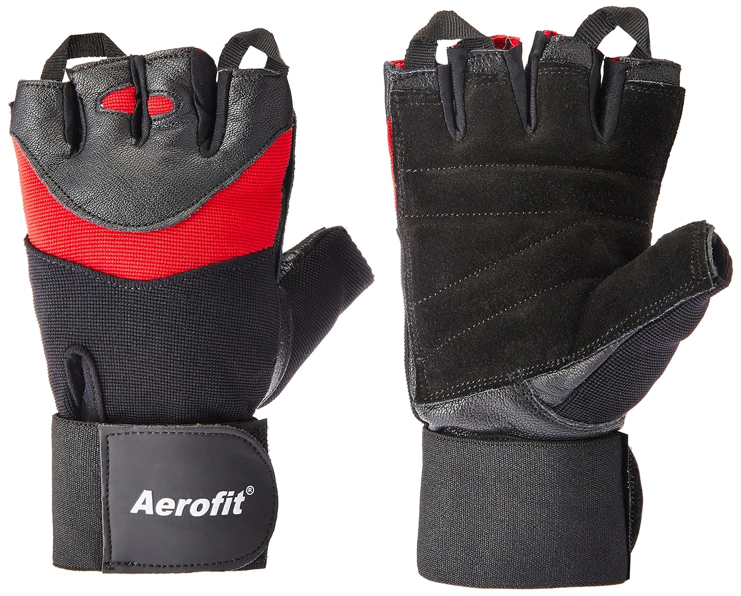 adidas predator pro gloves black