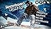 Snowboard Party