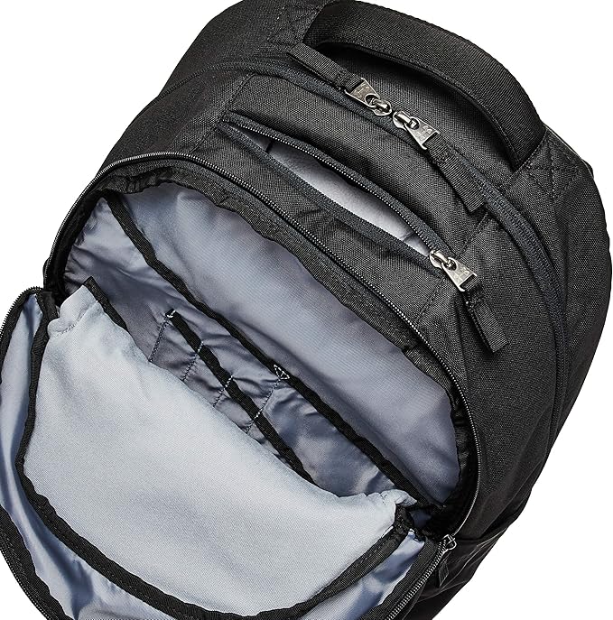 under armour gameday 2.0 backpack