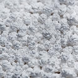 Snow Joe MELT8CCP-J Calcium Chloride Pellets Ice