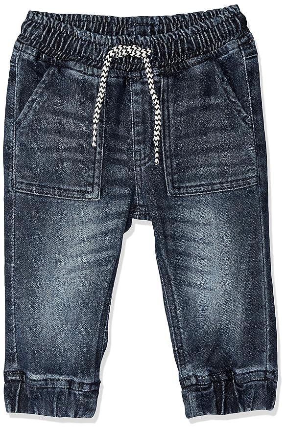 max jeans online