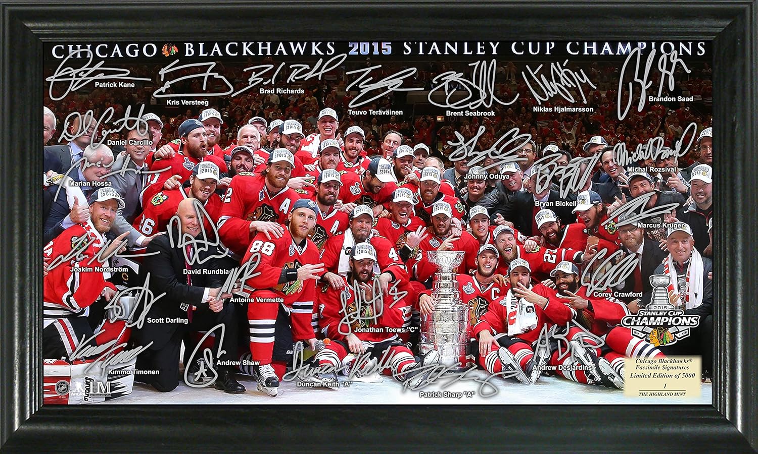 Best cheap stanley cup tickets