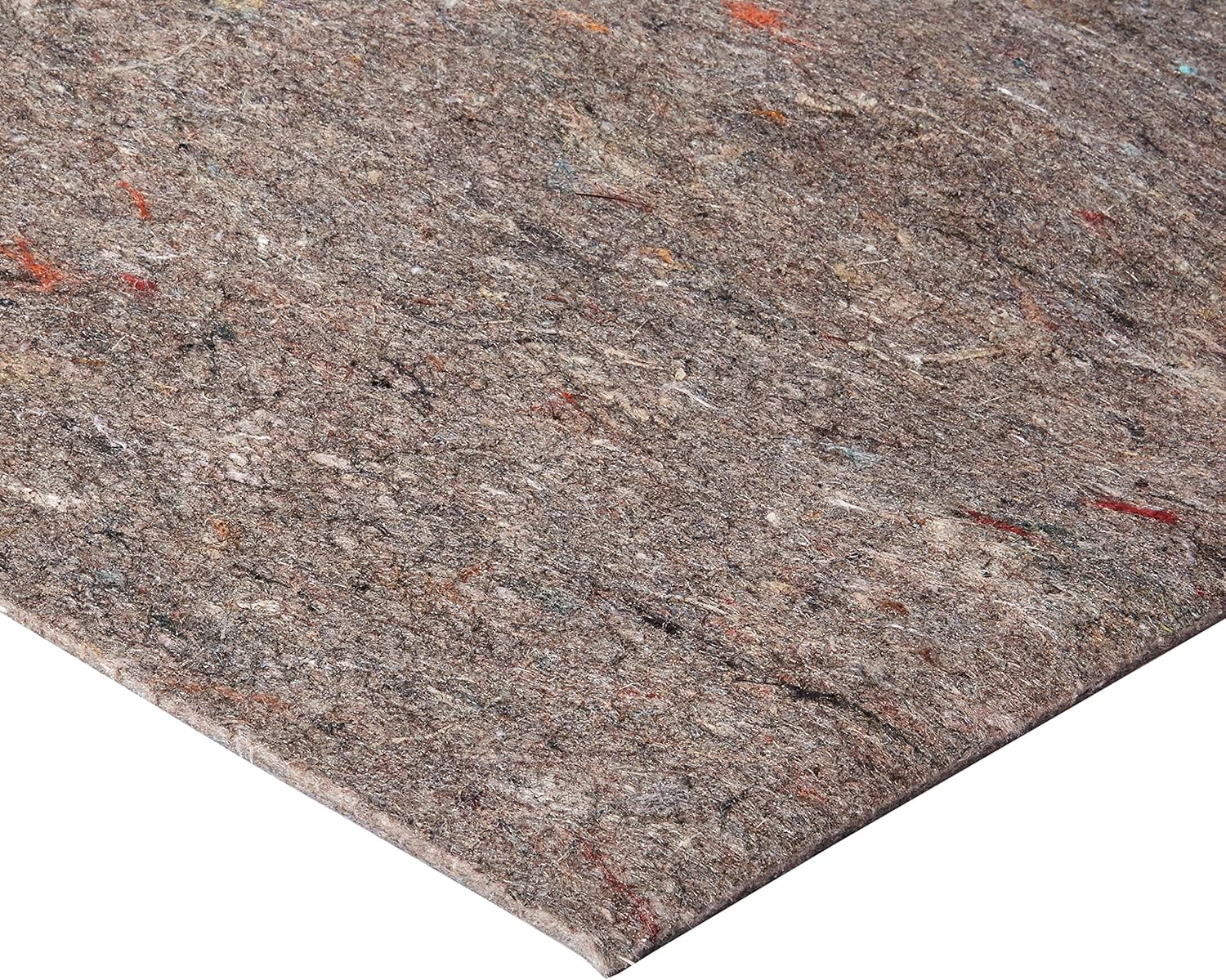 Soundproofing Floor Soundproof Ways