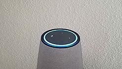 mokcao power  cordless speaker