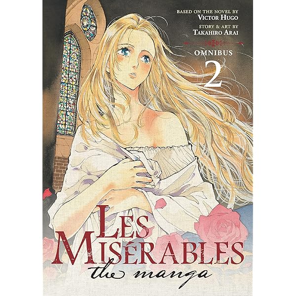 LES MISERABLES 全巻 Amazon.com: Les Misérables: 9781626864641: Hugo, Victor, Hapgood