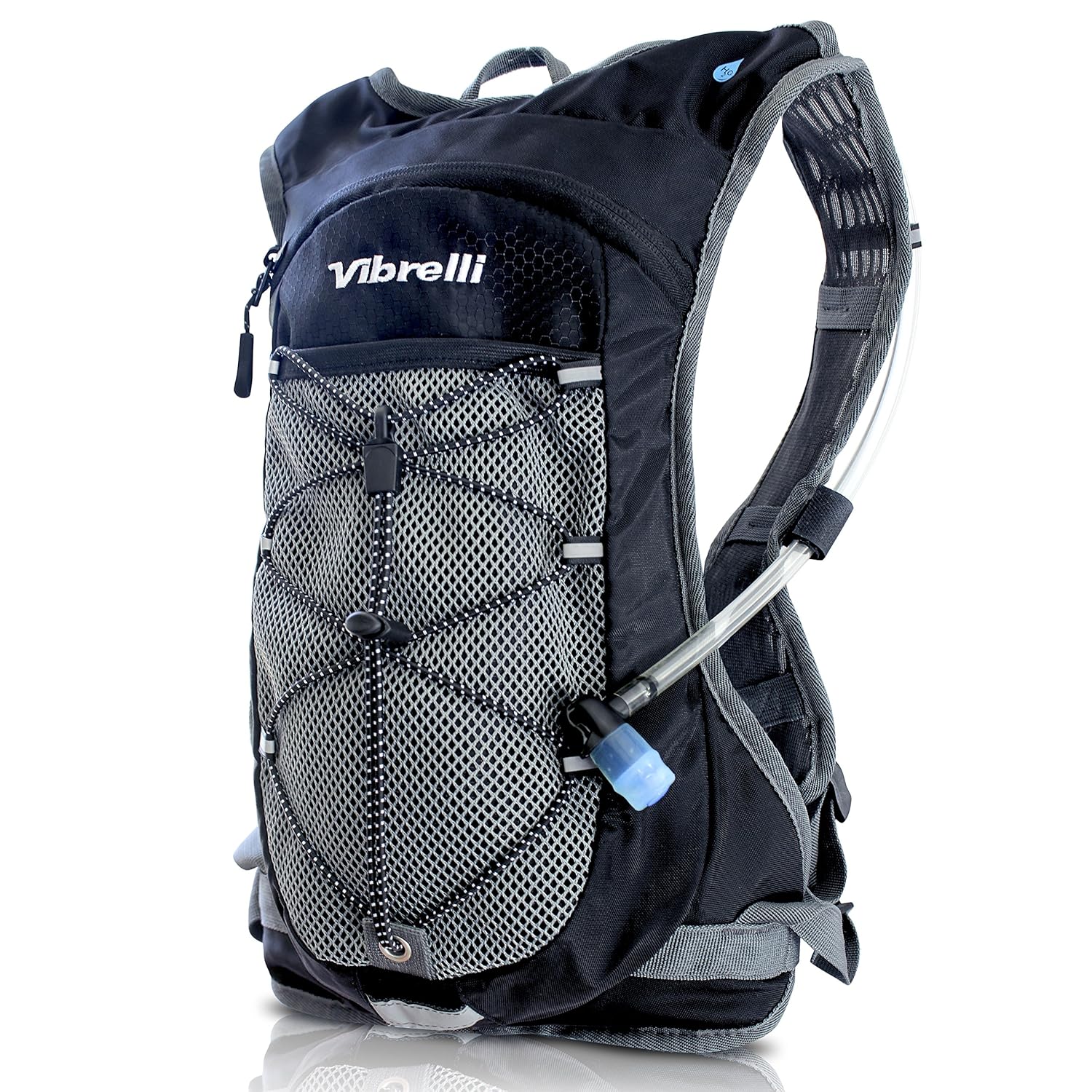best running backpacks 2018