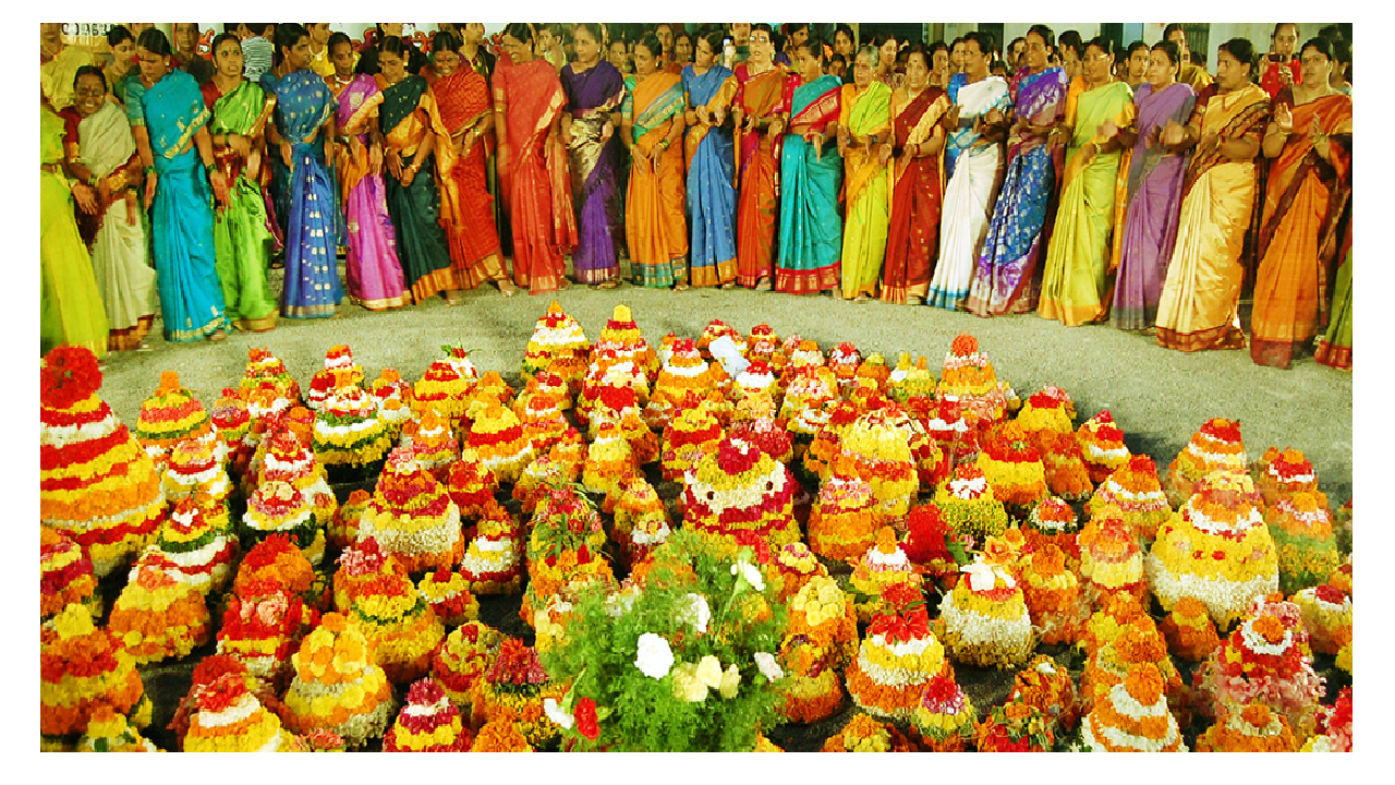 amazon com 15 bathukamma hit songs appstore for android amazon com 15 bathukamma hit songs