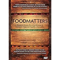 Foodmatters