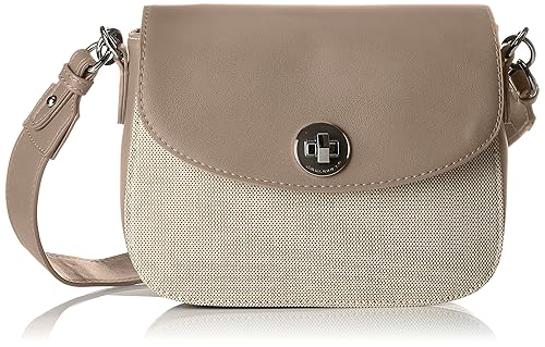 amazon david jones handbags