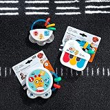 Baby Einstein Small Symphony 3-Piece Musical Toy Set Ages 3+ Months view 6