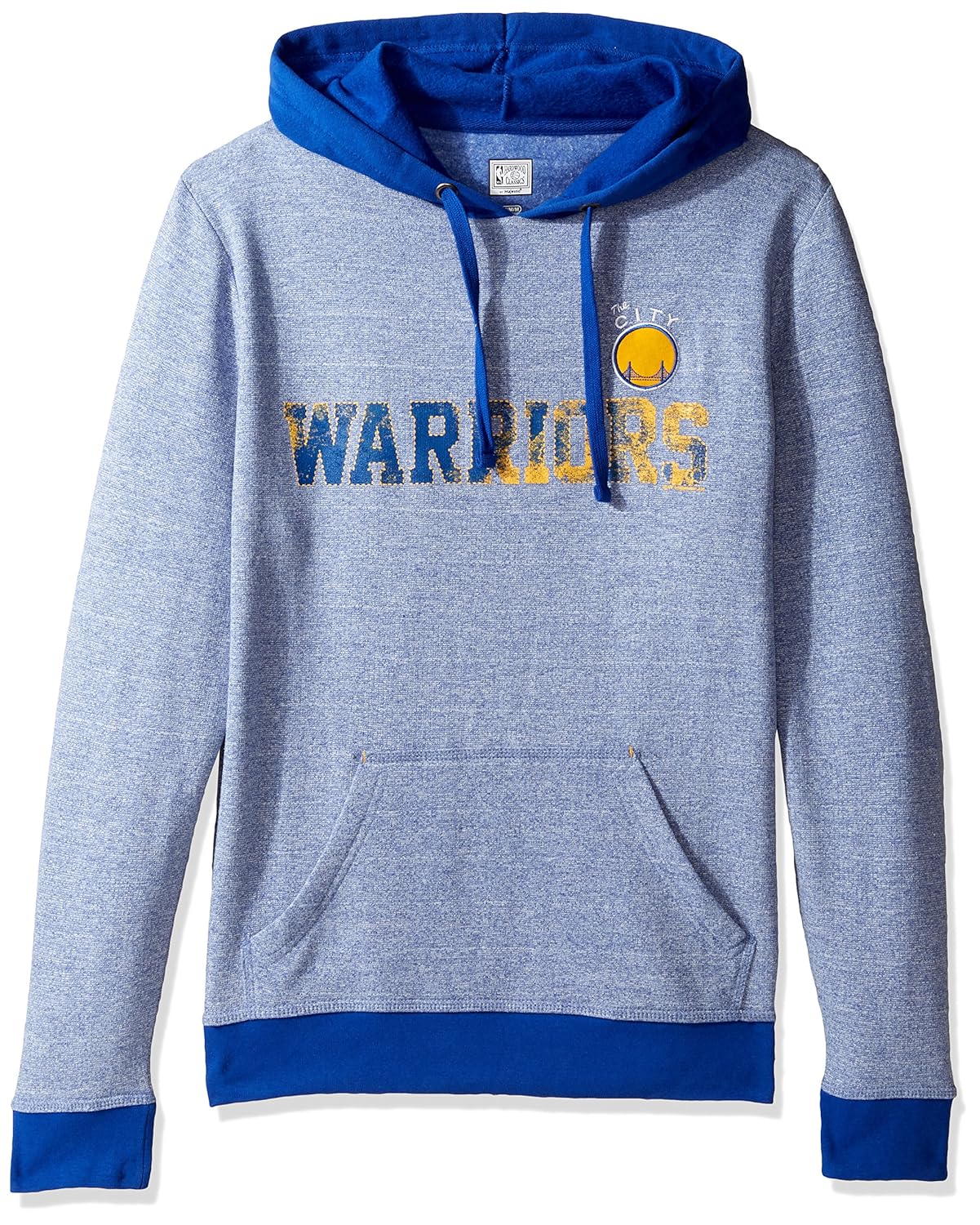 Best Milwaukee Bucks Cleveland Cavaliers