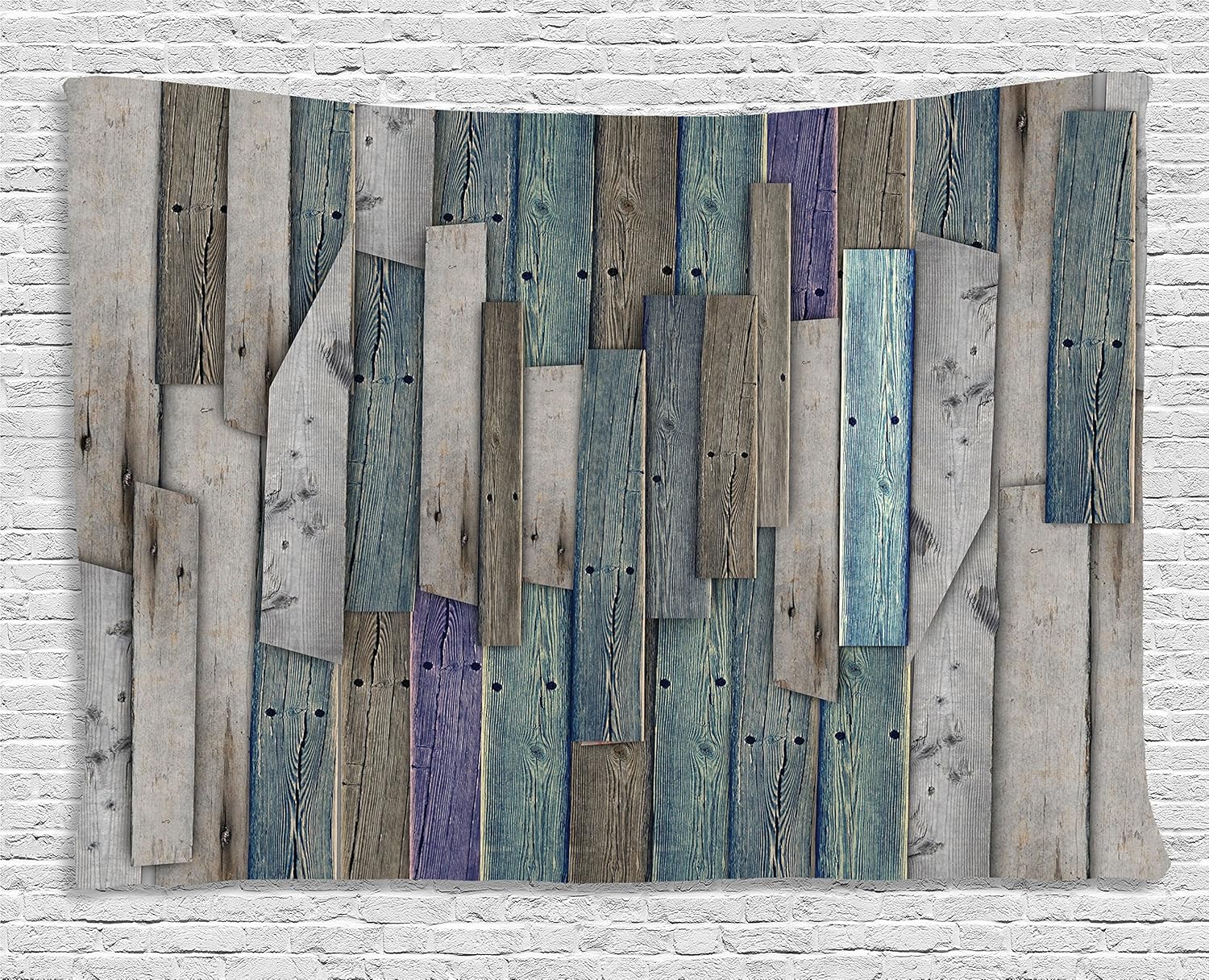 Best rustic pictures for living room wall