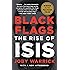 Black Flags: The Rise of ISIS