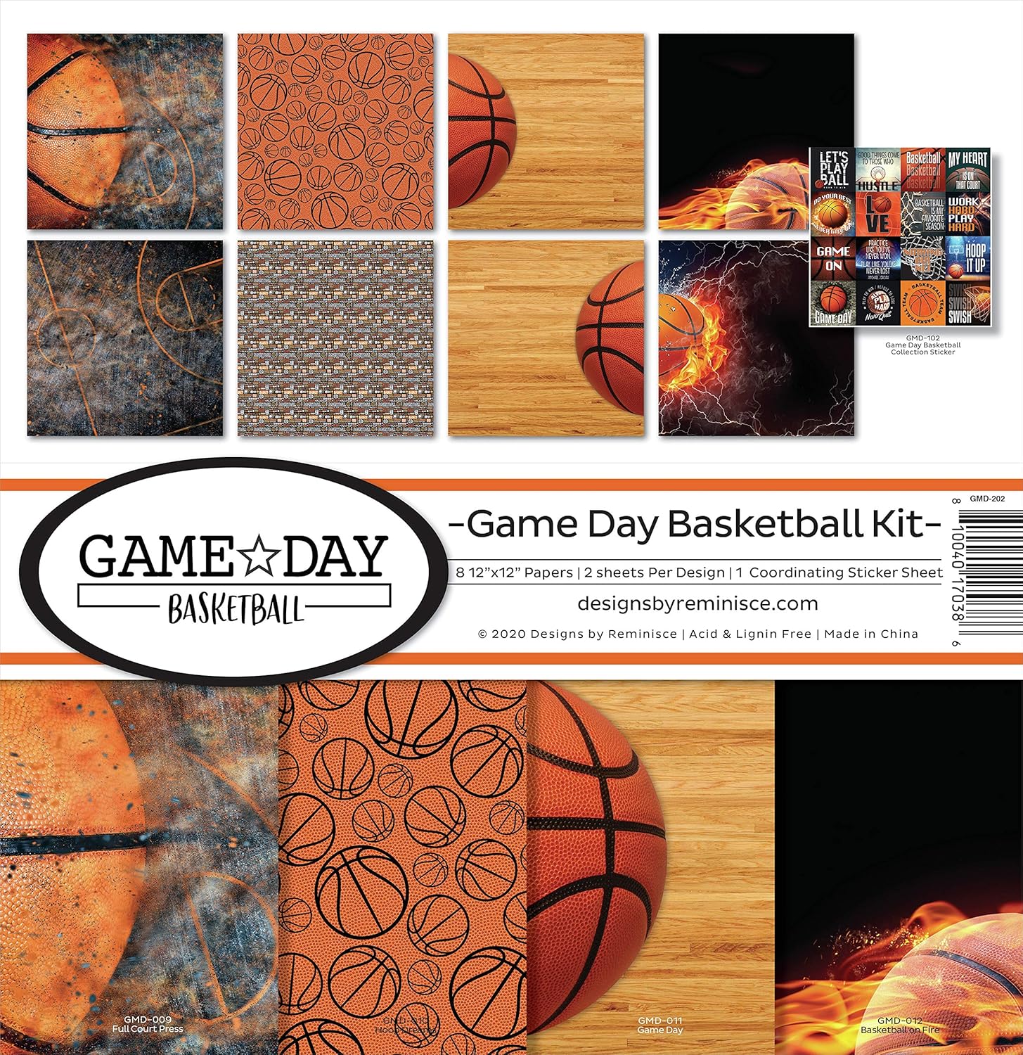 basketball kit amazon