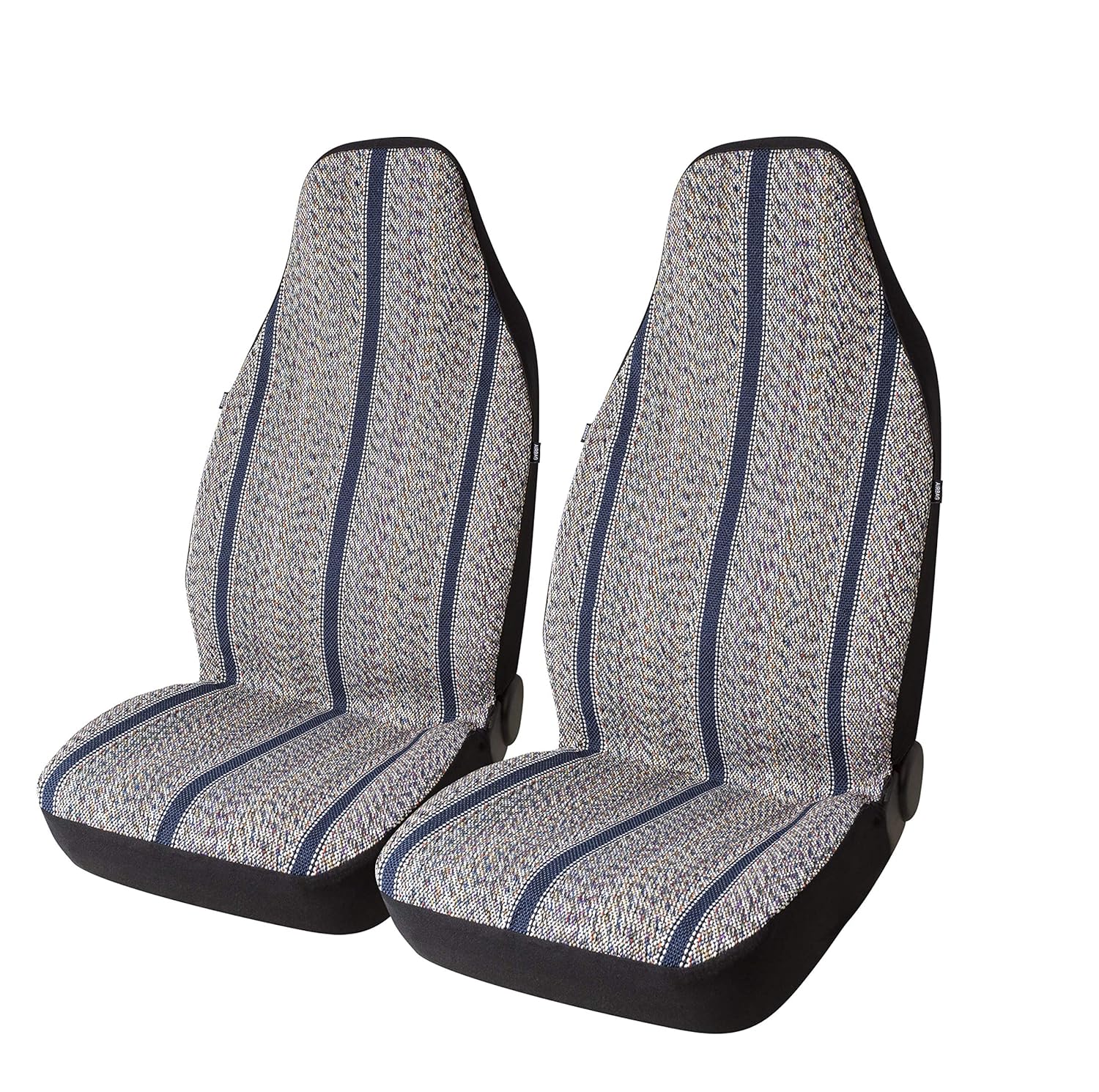 Best car seat covers with skulls