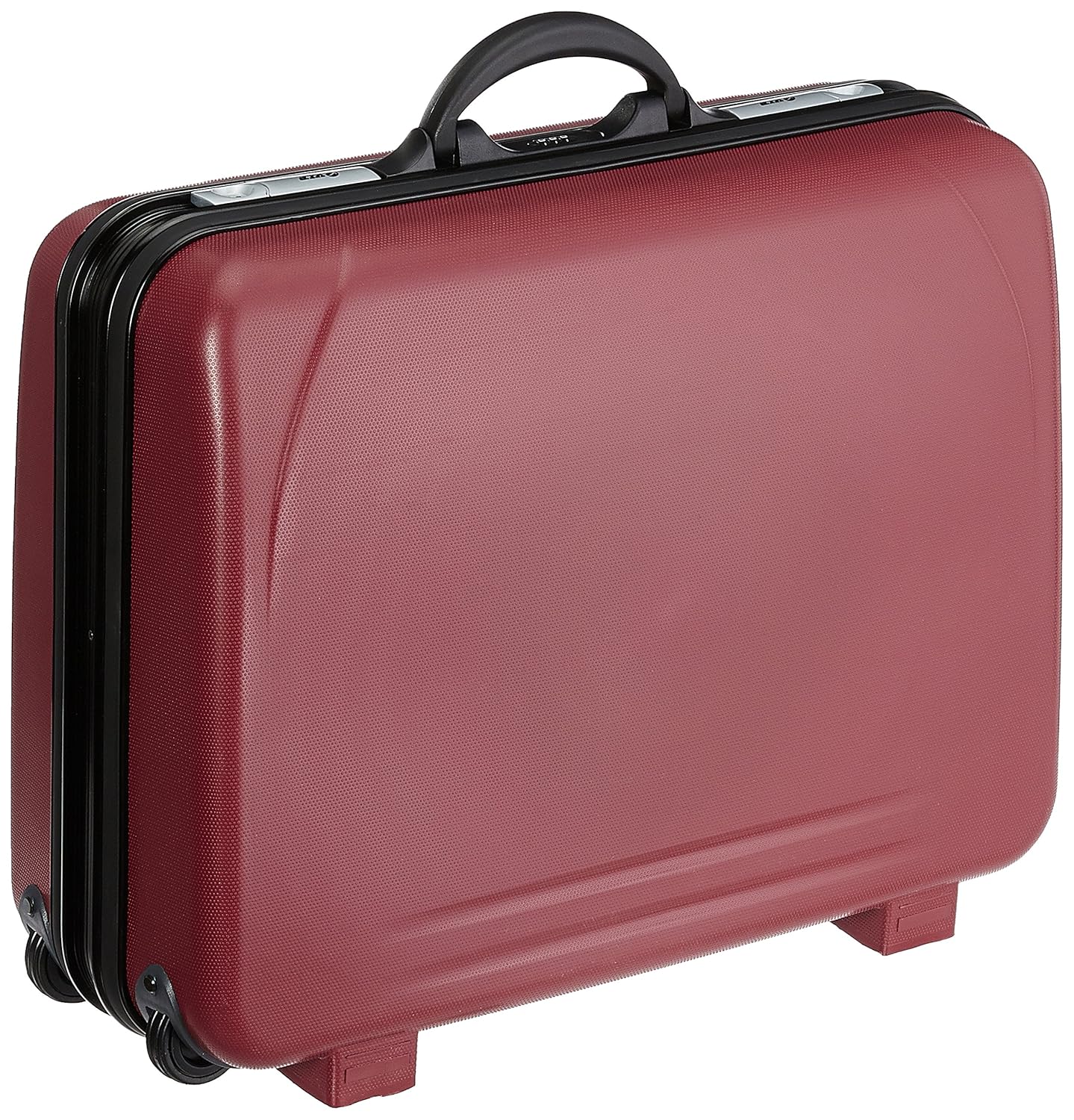 vip suitcase amazon