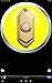 Annoying Box two!