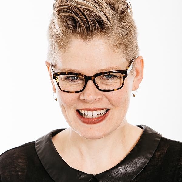 Mother Of The Year And Other Elusive Awards Misadventures - 